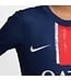 Nike PSG 24/25 Home Jersey Youth (Navy/Red)