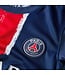 Nike PSG 24/25 Home Jersey Youth (Navy/Red)