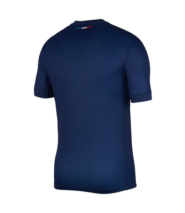 Nike PSG 24/25 Home Jersey (Navy/Red)