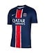 Nike PSG 24/25 Home Jersey (Navy/Red)