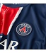 Nike PSG 24/25 Home Jersey (Navy/Red)