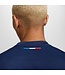 Nike PSG 24/25 Home Jersey (Navy/Red)