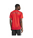 Adidas Bayern 24/25 Home Jersey (Red)