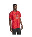 Adidas Bayern 24/25 Home Jersey (Red)