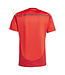 Adidas Bayern 24/25 Home Jersey (Red)