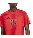 Adidas Bayern 24/25 Home Jersey (Red)