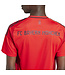 Adidas Bayern 24/25 Home Jersey (Red)