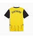 PUMA Dortmund 24/25 Home Jersey (Yellow)