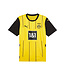 PUMA Dortmund 24/25 Home Jersey (Yellow)