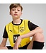 PUMA Dortmund 24/25 Home Jersey Youth (Yellow)