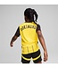 PUMA Dortmund 24/25 Home Jersey Youth (Yellow)