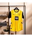 PUMA Dortmund 24/25 Home Jersey Youth (Yellow)