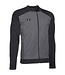 Under Armour Challenger II Jacket