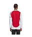 Adidas Arsenal 24/25 Long Sleeve Home Jersey (Red/White)