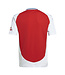 Adidas Arsenal 24/25 Home Jersey Youth (Red/White)