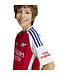 Adidas Arsenal 24/25 Home Jersey Youth (Red/White)