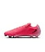 Nike Phantom GX 2 Elite FG (Pink/Black)