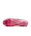 Nike Phantom GX 2 Elite FG (Pink/Black)