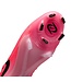 Nike Phantom GX 2 Elite FG (Pink/Black)