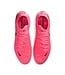 Nike Phantom GX 2 Elite FG (Pink/Black)