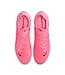 Nike Phantom GX 2 Pro FG (Pink/Black)