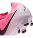 Nike Phantom GX 2 Pro FG (Pink/Black)