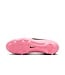 Nike Nike Tiempo Legend 10 Pro FG (Pink/Black)