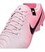 Nike Nike Tiempo Legend 10 Pro FG (Pink/Black)