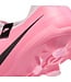 Nike Nike Tiempo Legend 10 Pro FG (Pink/Black)