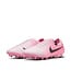 Nike Nike Tiempo Legend 10 Pro FG (Pink/Black)