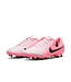 Nike Tiempo Legend 10 Academy FG/MG (Pink/Black)