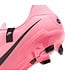 Nike Tiempo Legend 10 Academy FG/MG (Pink/Black)