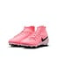 Nike Phantom Luna 2 Club FG/MG Jr (Pink/Black)