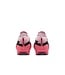 Nike Zoom Mercurial Vapor 15 Pro FG (Pink/Black)