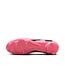 Nike Zoom Mercurial Vapor 15 Pro FG (Pink/Black)