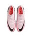 Nike Zoom Mercurial Vapor 15 Pro FG (Pink/Black)