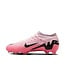 Nike Zoom Mercurial Vapor 15 Pro FG (Pink/Black)