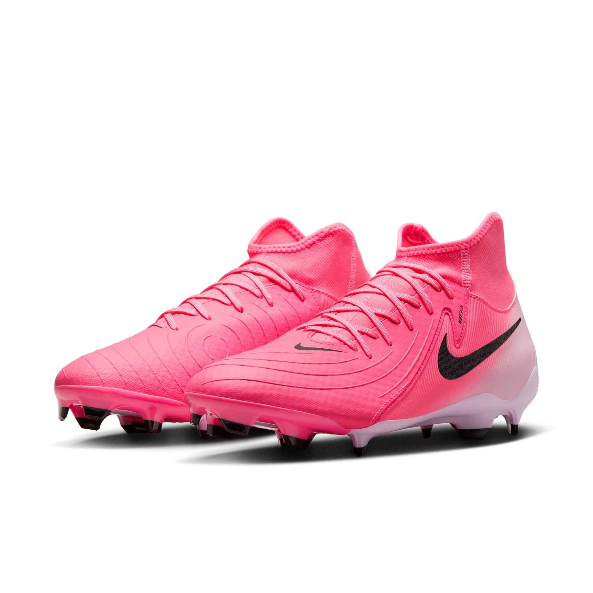Nike Phantom Luna II Academy FG mg