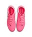 Nike Phantom Luna 2 Academy FG/MG (Pink/Black)