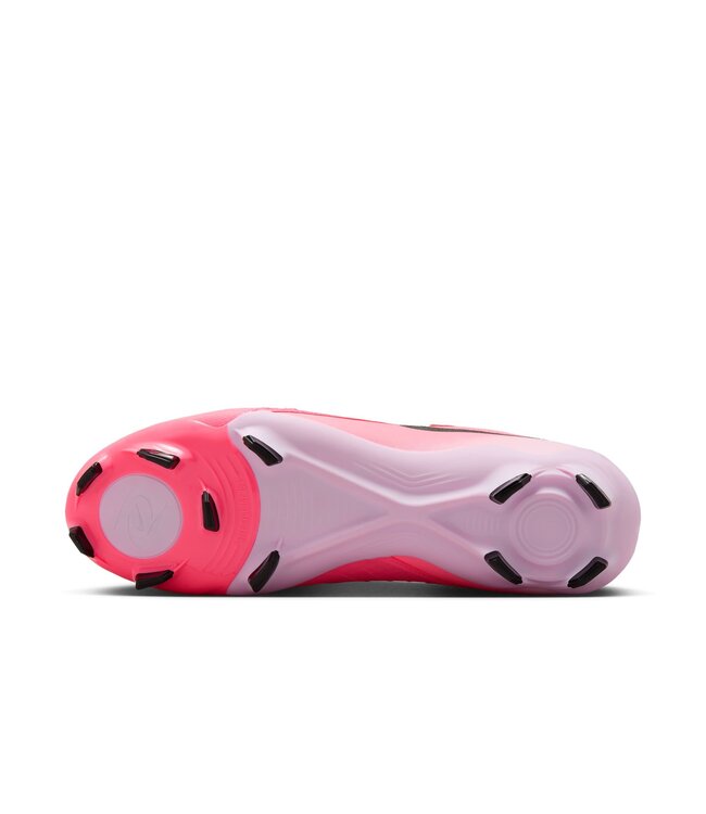Nike Phantom GX 2 Academy FG/MG (Pink/Black)