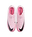 Nike Zoom Mercurial Vapor 15 Academy FG/MG (Pink/Black)