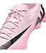 Nike Zoom Mercurial Vapor 15 Academy FG/MG (Pink/Black)