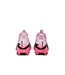 Nike Zoom Mercurial Vapor 15 Academy FG/MG Jr (Pink/Black)