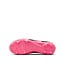 Nike Zoom Mercurial Vapor 15 Academy FG/MG Jr (Pink/Black)