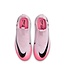 Nike Zoom Mercurial Vapor 15 Academy FG/MG Jr (Pink/Black)