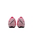 Nike Phantom GX 2 Club FG/MG Jr (Pink/Black)
