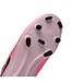 Nike Phantom GX 2 Club FG/MG Jr (Pink/Black)