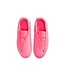 Nike Phantom GX 2 Club FG/MG Jr (Pink/Black)