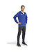 Adidas Arsenal 24/25 Anthem Hooded Jacket (Blue)