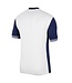 Nike Tottenham 24/25 Home Jersey (White/Navy)